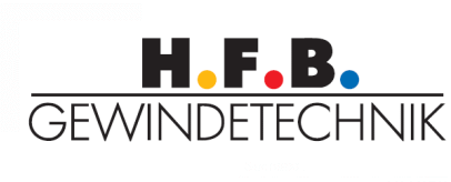 Header HFB Gewindetechnik